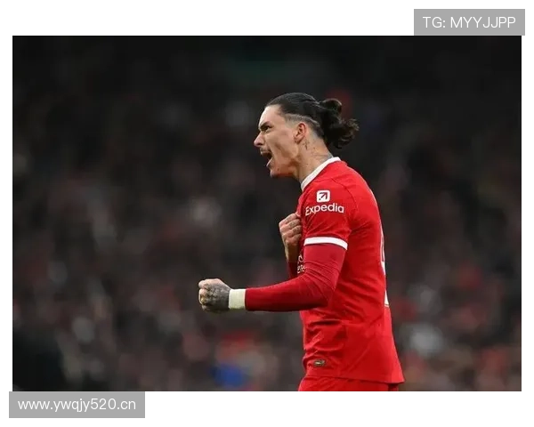 努涅斯速度撕裂防线解析