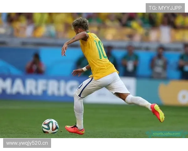 内马尔点球与关键球稳定性解析：关键时刻是否足够可靠