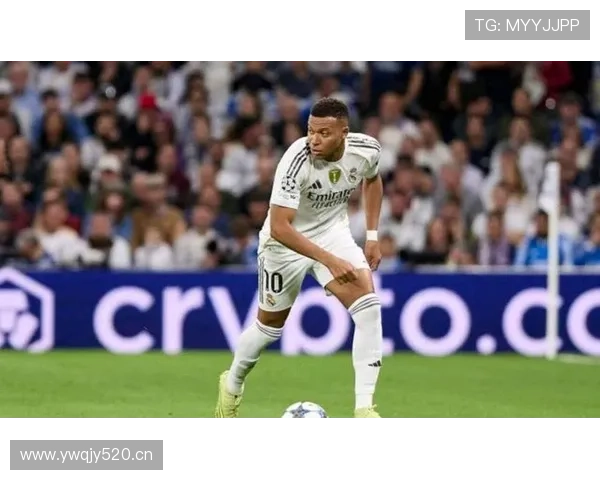 姆巴佩强强对话关键战隐身？表现稳定性分析