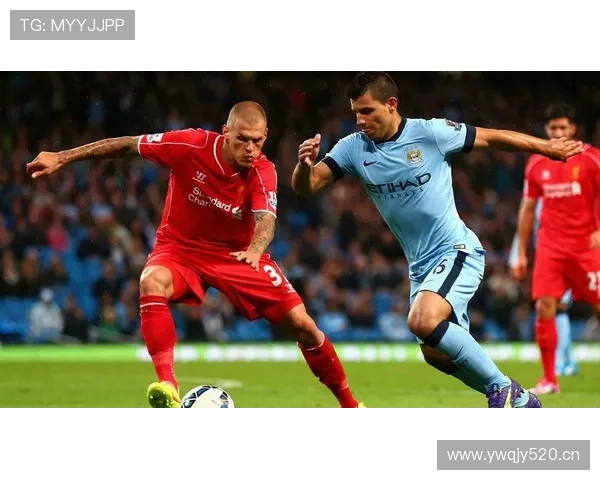 居莱尔是否只会技术：战术角色与实战贡献分析