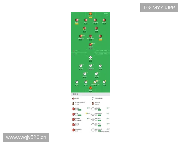 德布劳内：从切尔西弃将到曼城核心的生涯轨迹解析