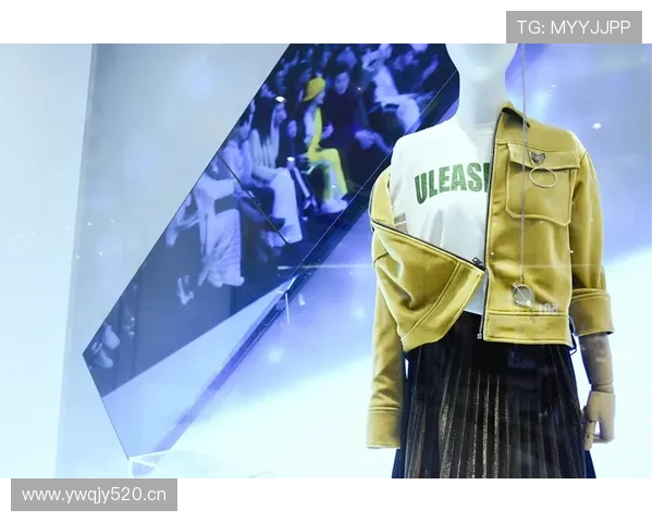 乔丹开个派对花几百万，听说宾客连鞋都不敢穿他的限量款了！