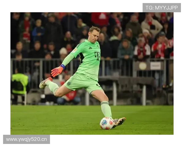 曼联难以掌控比赛节奏，问题聚焦于节奏把控而非技术能力