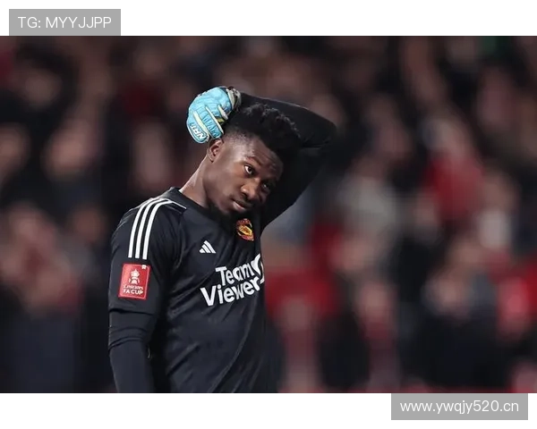 曼联大清洗能否触及根本问题，对重建进程形成实质推动