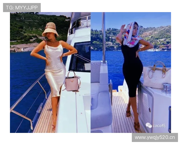 唐佳豪训练完直接去奢侈品店刷卡，柜姐以为他是来拍广告的