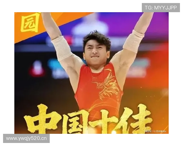 刷到邹敬园这身我笑出声，西装比我整个月工资还贵，那块表估计能交几个月房租