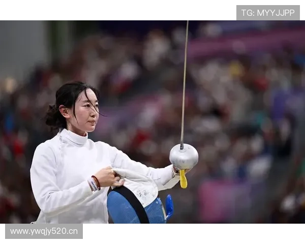 孙一文训练场上超拼，私底下竟然这么佛系？这差距我服了！