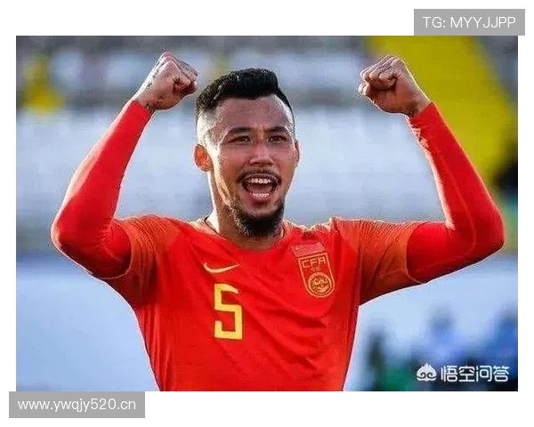 张琳芃跟咱们街坊大妈生活差距也太大了吧，这腰包鼓得快炸了