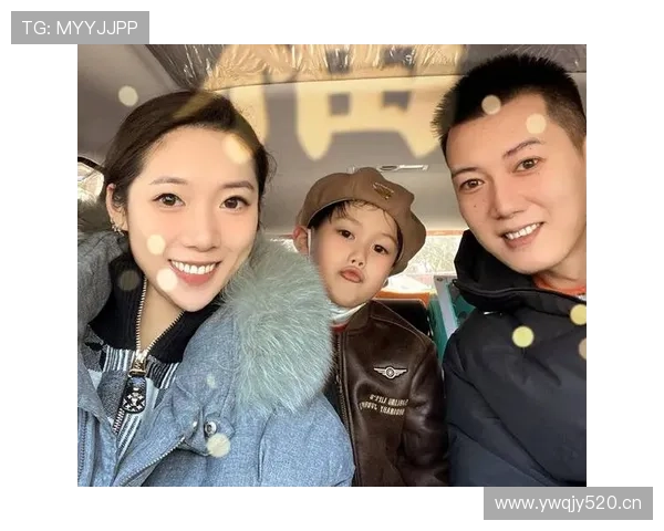 张常宁家的猫都比我会挑奢侈品