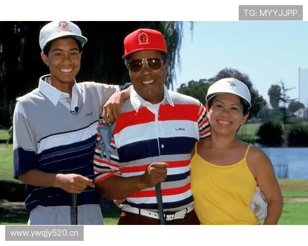 泰格·伍兹退房那张账单，我还以为自己打开了错的房产广告