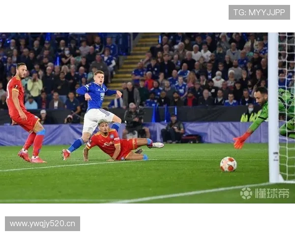 欧战舞台考验：麦迪逊面对欧洲强队的发挥