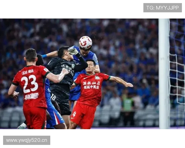 申花阵容稳固但战术缺乏新意，是否制约争冠竞争力？