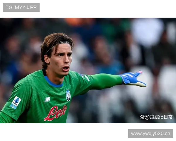 AC米兰进攻火力强劲但效率低迷，问题出在终结能力与机会把握上