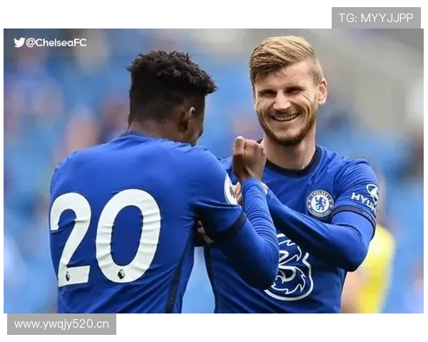 切尔西引援投入效果存疑：竞争格局变化下引援策略正面临考验