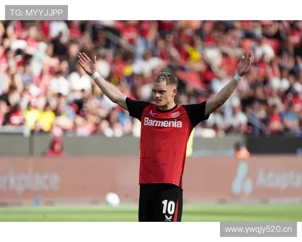 利物浦阵容更新：是升级重新适配，还是竞争格局调整关键一步