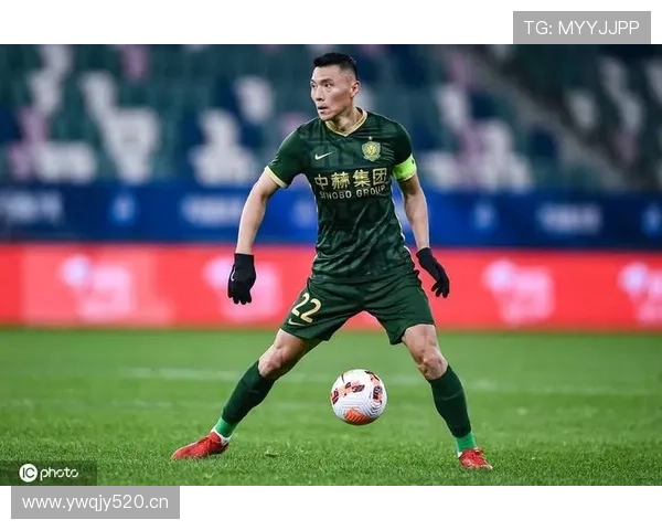 北京国安攻防转换失衡问题凸显，进攻效率受制于防守衔接