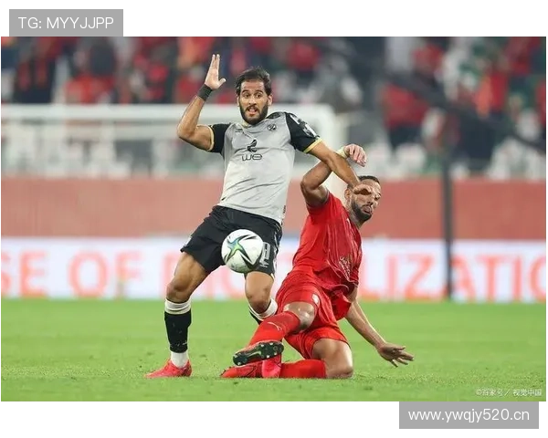 塞维利亚传统强队地位面临考验，稳定性下滑对欧战竞争力带来影响