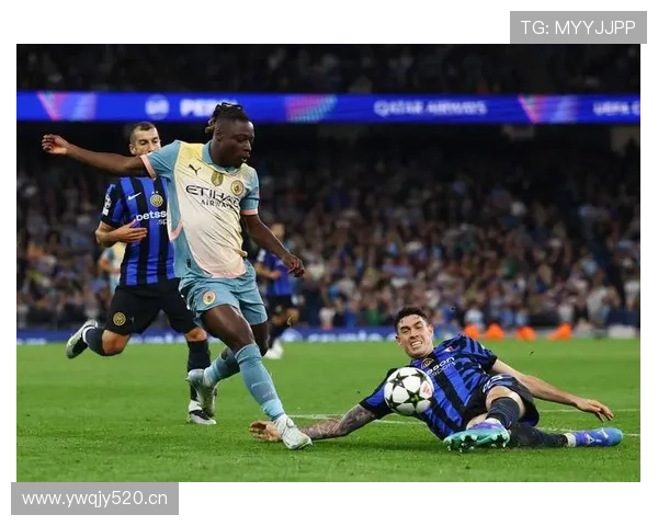 国米意甲统治力持续巩固，赛季走势已逐步反映竞争格局调整