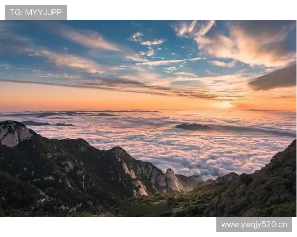 山东泰山的进攻上限，为何受限于终结效率波动？