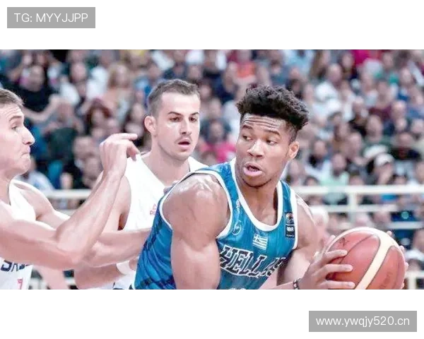 深度对比罚球规则NBA与FIBA区别的核心差异