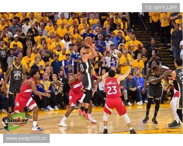 深度解读罚球规则 NBA 与 FIBA 区别具体差异在哪里