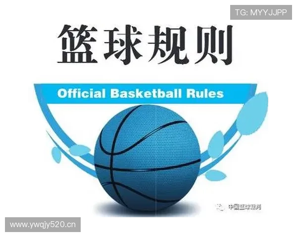 篮球球权交替规则的具体执行方法:一图看懂如何操作 篮球球权交替规则的具体执行方法:一图看懂如何操作