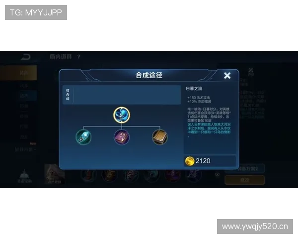维尔茨是否过度依赖技术流打法