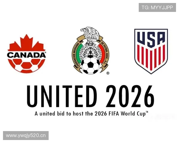 2026世界杯加拿大国家队赛程前瞻及小组出线形势分析 2026世界杯加拿大国家队赛程前瞻及小组出线形势分析