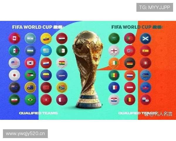 比利时2026世界杯赛程预测及关键战分析
