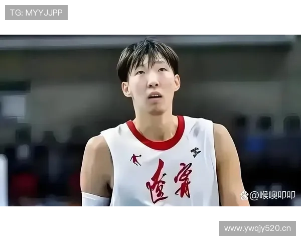 非法挡拆在什么情况下会被裁判判罚违规？