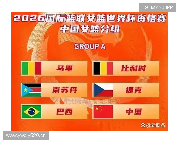 2026世界杯最新分组晋级规则