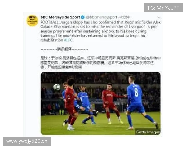G组出线概率每日更新 G组出线概率每日更新