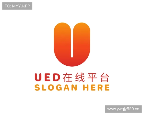 关于ued官网